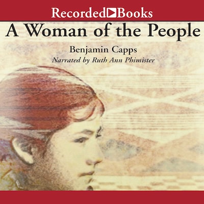 A Woman of the People
