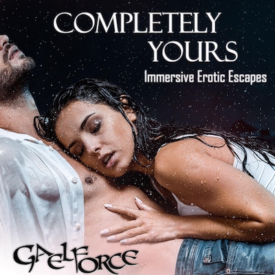 Completely Yours