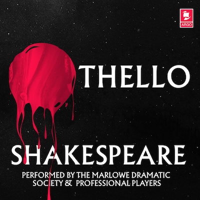 Othello
