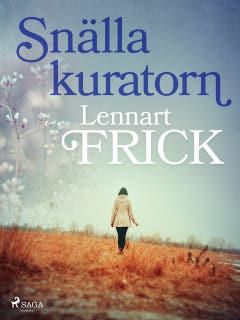 Snälla kuratorn