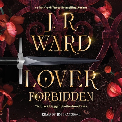 Lover Forbidden