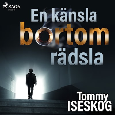 En känsla bortom rädsla