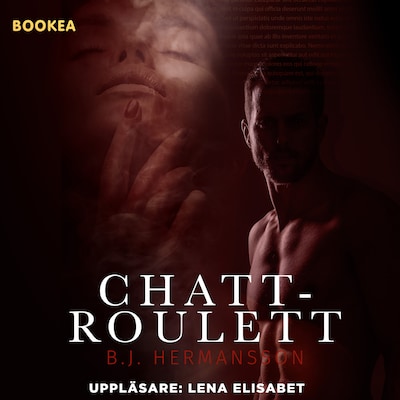 Chattroulett