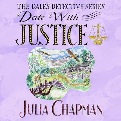Date with Justice