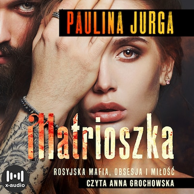 Matrioszka