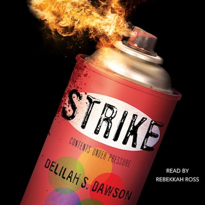 Strike