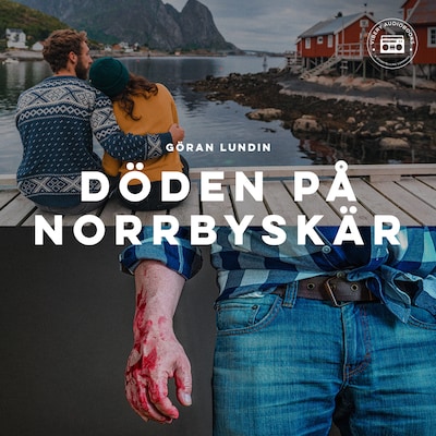 Döden på Norrbyskär
