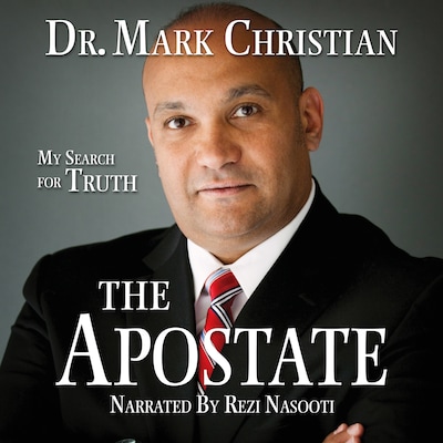 The Apostate