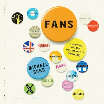 Fans