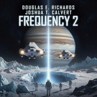 Frequency 2