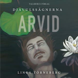 Djävulssägnerna 2: Arvid