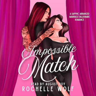 Impossible Match
