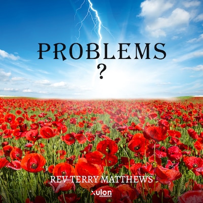 Problems?