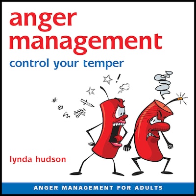 Anger Management