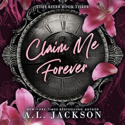 Claim Me Forever