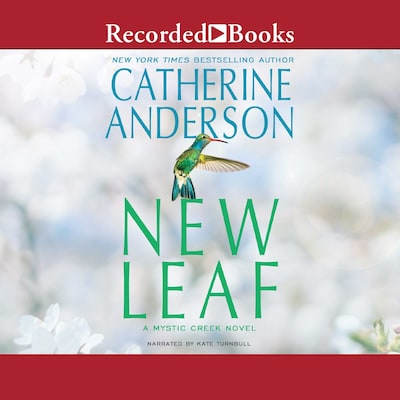 New Leaf