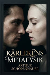 Kärlekens metafysik