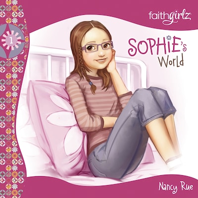 Sophie's World