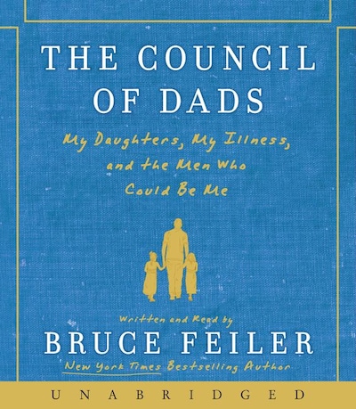 The Council of Dads
