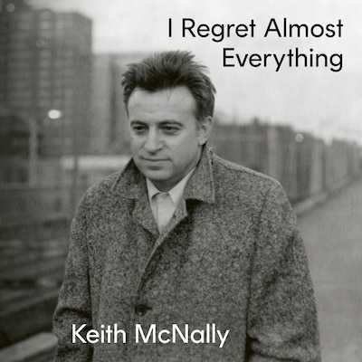 I Regret Almost Everything