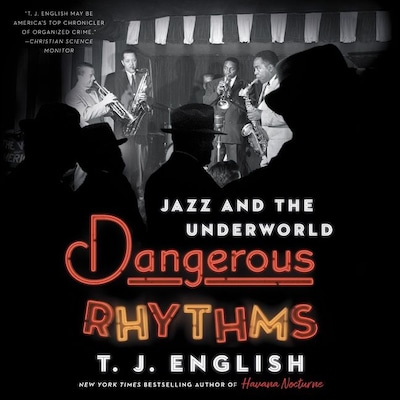 Dangerous Rhythms