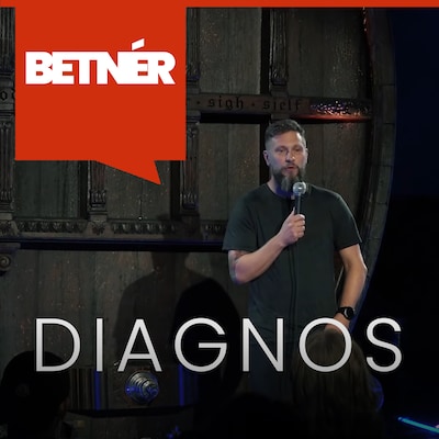 Diagnos