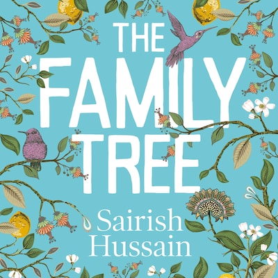 The Family Tree