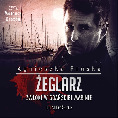 Żeglarz
