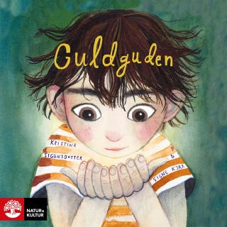 Guldguden
