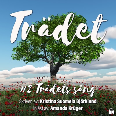 Trädets sång