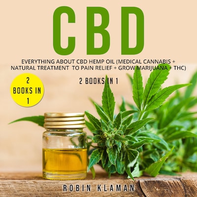 CBD