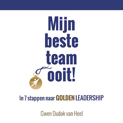 Mijn Beste Team Ooit!