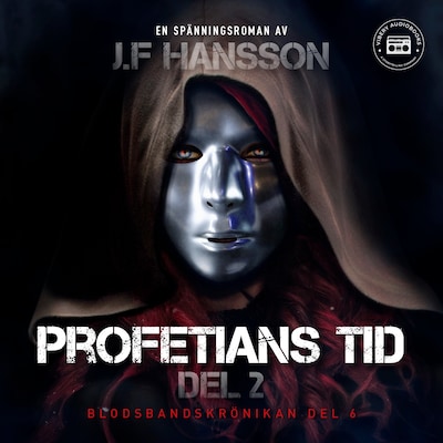 Profetians tid: del 2