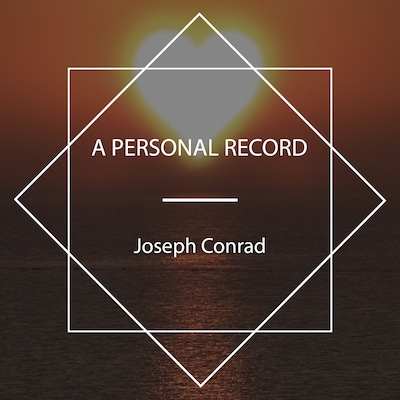 A Personal Record