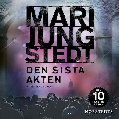 Den sista akten