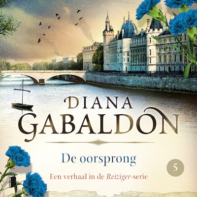 De Oorsprong