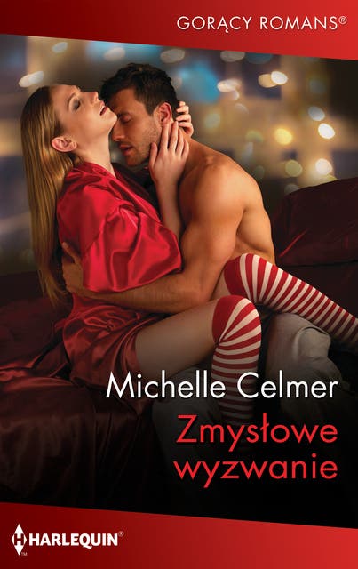 Zmysłowe wyzwanie