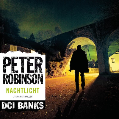 Nachtlicht