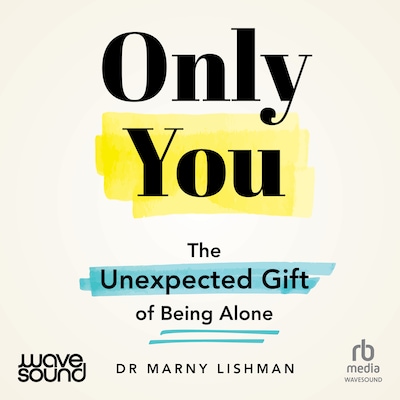 Only You