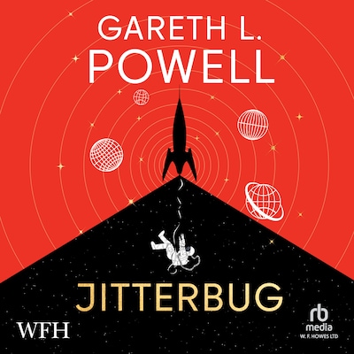 Jitterbug