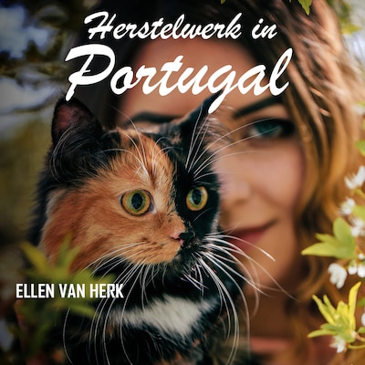 Herstelwerk in Portugal