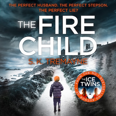 The Fire Child