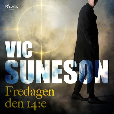Fredagen den 14:e