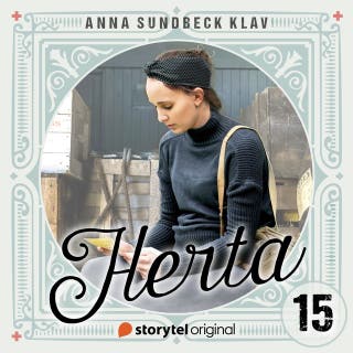 Historien om Herta - del 15