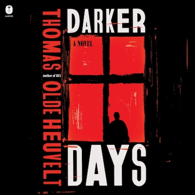 Darker Days