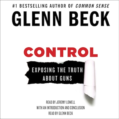 Control