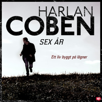 Sex år