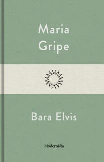 Bara Elvis