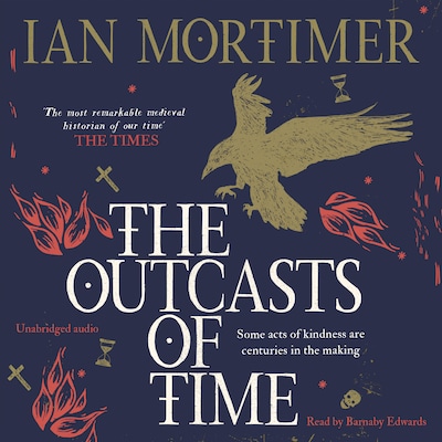 The Outcasts of Time