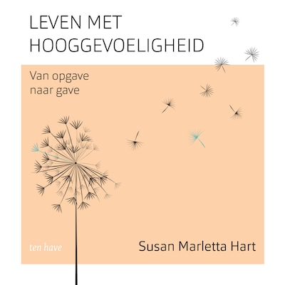 Leven met hooggevoeligheid